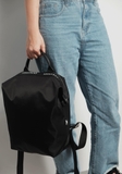 Ba lô L*champ Le Pliage Energy