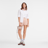 Túi L*champ Le Pliage Xtra XS Pouch