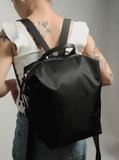 Ba lô L*champ Le Pliage Energy
