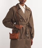 Túi L*champ Le Pliage Xtra XS Pouch