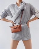 Túi L*champ Le Pliage Xtra XS Pouch