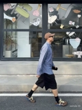 Giày LW Ballet Runner 2.0