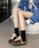 Giày LW Ballet Runner 2.0