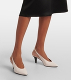 Giày LR P•ana Rebecca Slingbacks