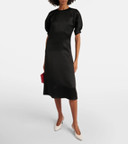 Giày LR P•ana Rebecca Slingbacks