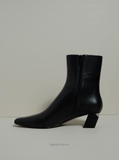 Giày A/lex/an/der W/ang Toni Ankle Boots