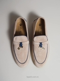 Giày LR P•ana Summer Charms Walk Loafers