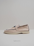 Giày LR P•ana Summer Charms Walk Loafers