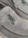 Giày LR P•ana Summer Charms Walk Loafers