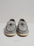 Giày LR P•ana Summer Charms Walk Loafers