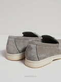 Giày LR P•ana Summer Charms Walk Loafers