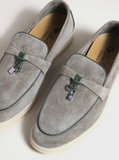 Giày LR P•ana Summer Charms Walk Loafers