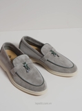 Giày LR P•ana Summer Charms Walk Loafers