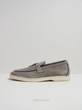 Giày LR P•ana Summer Charms Walk Loafers