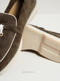Giày LR P•ana Summer Charms Walk Loafers