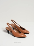 Giày LR P•ana Rebecca Slingbacks