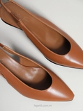 Giày LR P•ana Rebecca Slingbacks