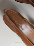 Giày LR P•ana Rebecca Slingbacks