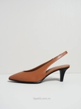 Giày LR P•ana Rebecca Slingbacks