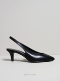 Giày LR P•ana Rebecca Slingbacks