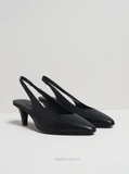 Giày LR P•ana Rebecca Slingbacks