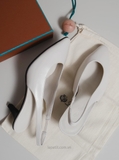 Giày LR P•ana Rebecca Slingbacks