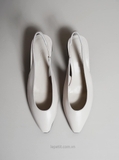 Giày LR P•ana Rebecca Slingbacks