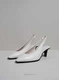 Giày LR P•ana Rebecca Slingbacks