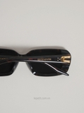 Kính GM Melrose