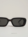 Kính GM Melrose