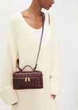 Túi BV Bang Bang Vanity Case