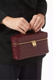 Túi BV Bang Bang Vanity Case