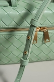 Túi BV Bang Bang Vanity Case