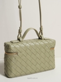 Túi BV Bang Bang Vanity Case