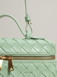 Túi BV Bang Bang Vanity Case