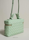 Túi BV Bang Bang Vanity Case