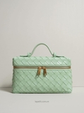 Túi BV Bang Bang Vanity Case
