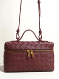 Túi BV Bang Bang Vanity Case