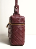 Túi BV Bang Bang Vanity Case
