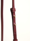 Túi BV Bang Bang Vanity Case