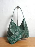 Túi Go/ya/rd Boheme Hobo