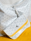Túi Go/ya/rd Boheme Hobo