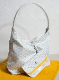 Túi Go/ya/rd Boheme Hobo