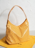 Túi Go/ya/rd Boheme Hobo
