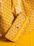 Túi Go/ya/rd Boheme Hobo