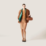 [ORDER 2 - 3 TUẦN] Túi M/iu M/iu Arcadie Leather - size M