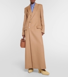 [ORDER 2 - 3 TUẦN] Túi LW Small Puzzle