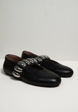 Giày ALA Tribale Ballet Flats