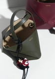 [ORDER 2 - 3 TUẦN] Túi LW Puzzle Fold Tote Mini / Medium