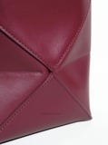 [ORDER 2 - 3 TUẦN] Túi LW Puzzle Fold Tote Mini / Medium